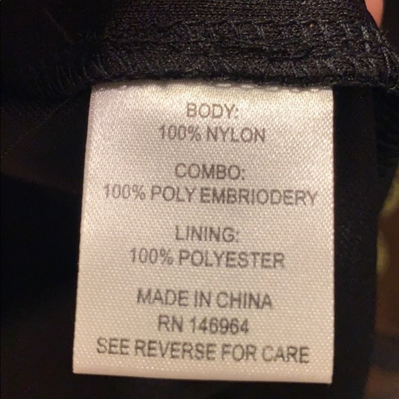 Perfect spring dress - Picture 4 of 6